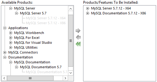 Documentation Tool Suite (EN) > Wie kann ich von MySQL 5.6 auf 5.7 upgraden? > image2016-5-1 14:51:26.png