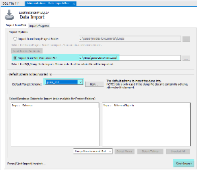 Dokumentation Tool Suite (DE) > Wie kann ich die produktive Datenbank in das Test-System kopieren? > Import.png